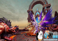 ������а�����նԾ� ���Ρ����ż�Ԫ�����տ���