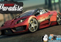 Ӣ��һ����Ϸ�����񣺡��𱬿�쭣����á����ư���