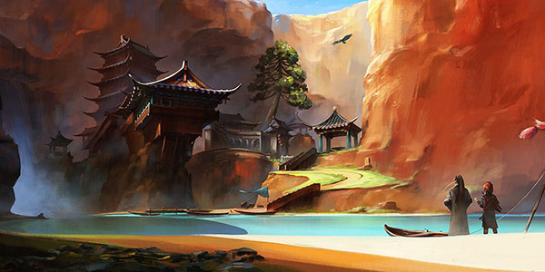 �����������ֲᡷ��������͵�ָ�⽭��