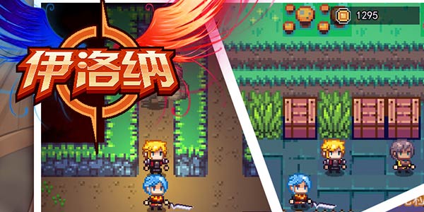 ����RogueLike��Ϸ�������ɡ�������Ȩ�����ع⣡