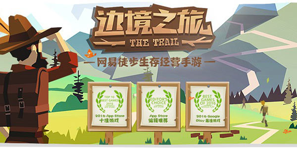 �����Ҵ󸣽������߾�֮�á�����ɽ�µ�ͼ�ع�