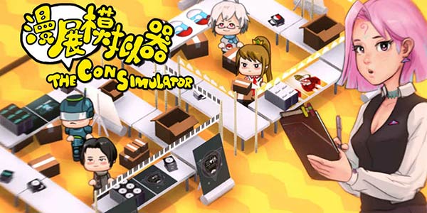 ����������Ϸ����չģ������ ����һ�����������չ��!