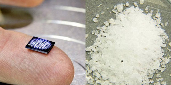 ��������С�ĵ������ࣺ��Ҫ��΢�����ܿ��� �ɱ�����1��Ǯ