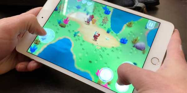 ��Ȼ������ ����ð�ս�����Ϸ����������㴫˵2���ع�