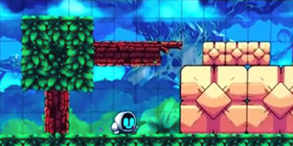 �ֻ������������?��������½�������������ع�