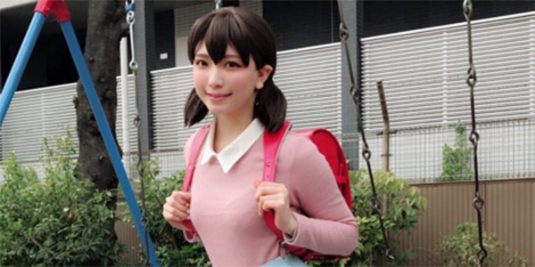 ��˵������۹����?�ձ�������ԭ������A�Ρ�����