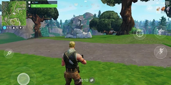 ʳ�����δ�ϴ��!������֮ҹ�����ε�������������Ǿ�