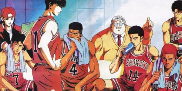 �����ձ��˻��� ��Ӣ��Ϊ��ף������JUMP��50���귢�м��ֽ