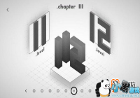 ��Ҫ���Կռ�����������.projekt�������������