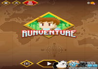 �������Σ�һֻ�������崳����Ϸ��ð�������ܡ�