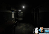 ��һ�˳���Ϸ���Ի�֮�ġ�Ԥ�� �ڰ��ֲ�����Ժ