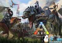 �����ι���˳������Ϸ��ȻҪ��������?