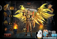 ������Ȩ3D�������Ρ���桷���ػ��棡