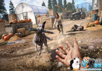 ���µ�����5��Xbox�������ع� ���ݷḻ����37.55G