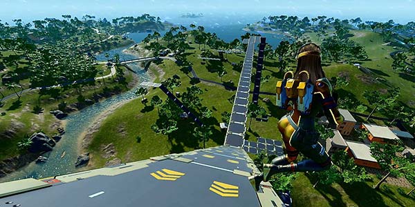 һ������ȷ�+����֮ҹ���Ĺ�����ji�����ϼ�Steam