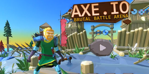 io���˶�ս���Ρ�Ұ����ʿ���ع� Ұ��ʽ�Կ�