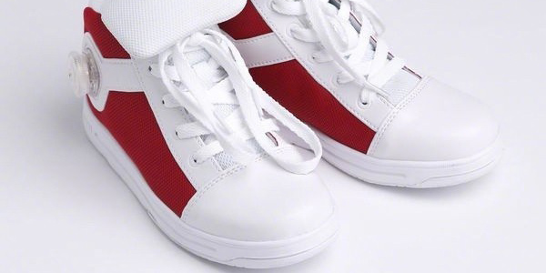 ������̽���ϡ��Ƴ�������ǿЬ�ܱ� ����������ܱ�ɡ�һ�ȳ��ˡ�