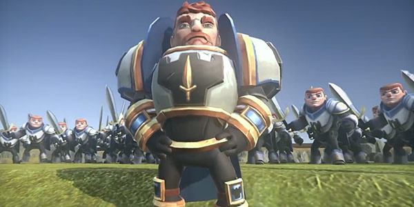 ��������������սָ�ӹ١��ع� ����100�������ס���Ӫ��կ