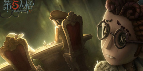 �������˸�4��2�տ�����Χ���� Ԥ��4������Ѯ����