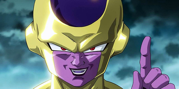 �������١�����ο���������Ʒ������ϴ�׳ɷ硱������