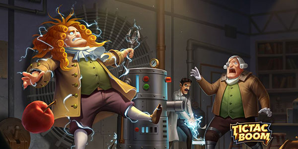 Ͷ����Ϸ��ʱ����ž�ԡ� ������ʷ���ϲ���������Ȥ��