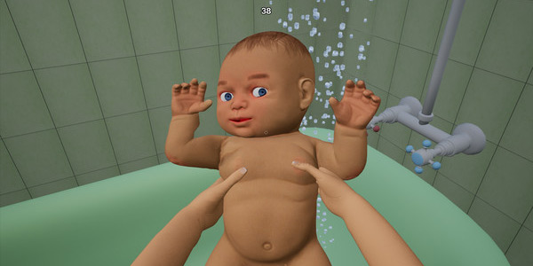 ������ģ�������ϼ�Steam ���㻻�򲼳��̷���������ĺ������