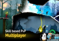 ��涯����Ϸ��GetMeBro���ϼ�Steam �����������ܿ�