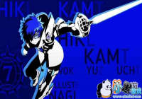 ���������ߵ���ϵ�������ҿ�����P5��Ӱ��