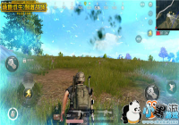 �������������̼�ս������磬����һ���ɺã�