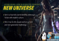 ����֮�꣡���Ԥ�⡶�������2077��2020���½PS5