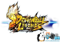 ������ı����Ρ�Dragon Ball Legends����ʽ����