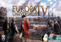 ��ŷ½����4��ͳ�δ��еߡ�DLC�ϼ� �����28Ԫ��