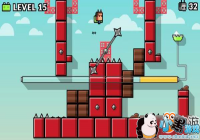 ������������غ�涯����Ϸ�ϼ�Steam Ȥζ���淨