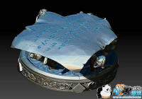 �����ơ�ѪԴ������PS4���� �����ʹ���㡱������Ϸ