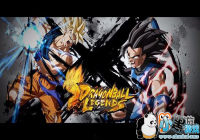 ȫ�¿�Ƭ�����Ρ������鼤ս��˵������GDC��