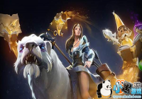 DOTA2 3��21�ո��£�TI��Ʊ����ͻ���