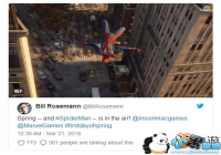 PS4��ռ��֩�������񴺷��ۣ��������������ذ�������