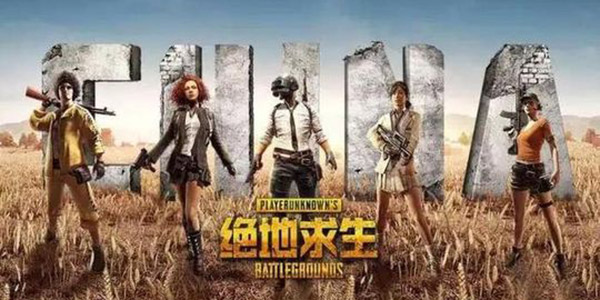 �����������������������ֱ����� �����ǵ�����