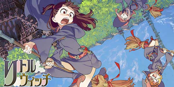 ���ŵ��ľ������ħ��