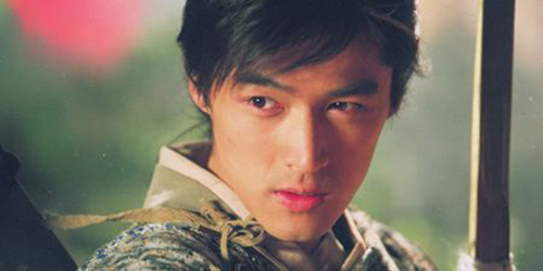 ���ɽ�������4�����Ӿ�ﱸ�� ����ֻ�ʣ����к����𣿡�