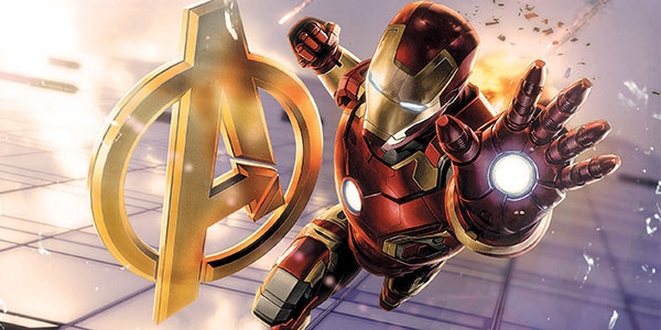 ��ʿ����԰����������������԰ ������ݸ�������һ������֮��