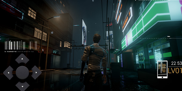 �����������Ϻ���ʳ����Ϸ!�߻��ʹ������Ρ��㳲������ǰհ