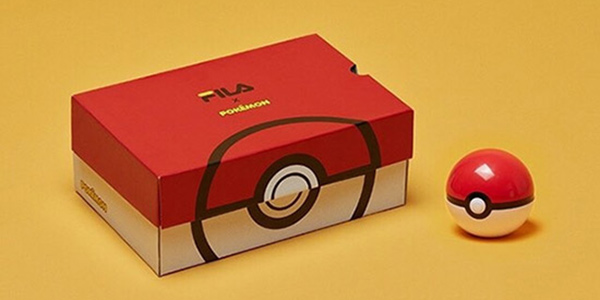 �����鱦���Ρ���������Ƴ������˶�Ь ���������ڽ���