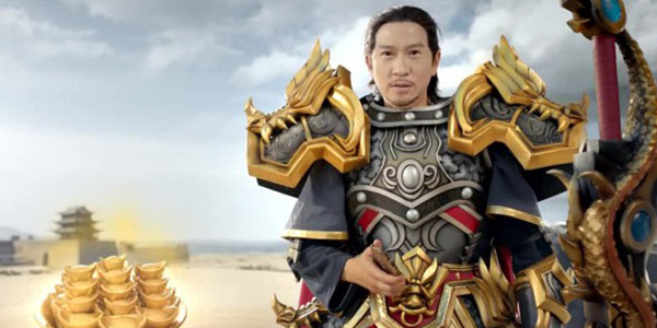 �żһ�̸�������ԡ�����ͨ���Ѿ�˵�ú�Ŭ����