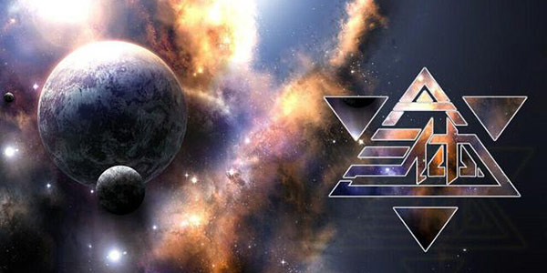 ����䷹�������� �й��ƻ�С˵�����塷��̸Ӱ�ӻ�