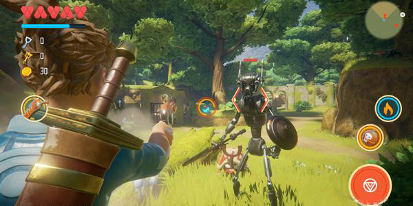 �������������� ���Ρ���֮�Ž�2�����滭���ͳ�