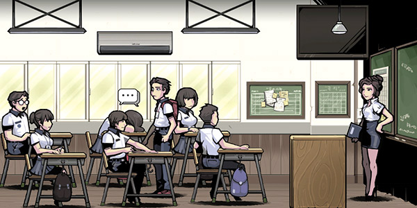 Steam���޻���������Ϸ�����ԡ�������ֲ�ƶ�ƽ̨