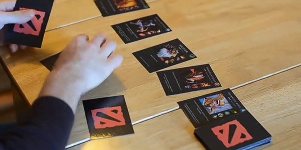 ����Դ���·���ߵĿ�����Ϸ��ʽ����Steamƽ̨ ��ĩ����