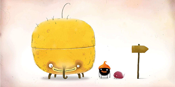 UP��ǿ�ư��� Steam������CHUCHEL���ƶ�����������