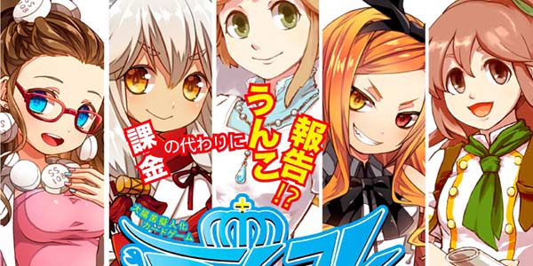 �����������ξ����ڳ�300�� ������ղء��󳦾��ﻯ